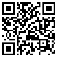 QR Code for 1C24H7PasfPYgaUABVjyjDG2QmAwKX3CUQ