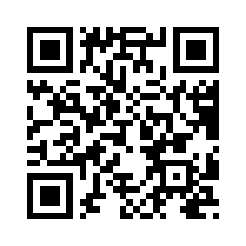 QR Code for 1C24HsuTGRAqbYtsQ2iyTa46VEKJSPdeUe