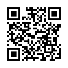 QR Code for 1C24K2UbNt3TC5LmBVzG4ZXZvAkbuhSWC8