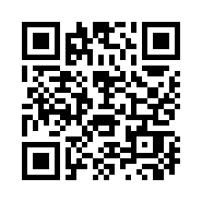 QR Code for 1C24Kc5fPhFZRYnsCZucDiLYc47VaG77LE