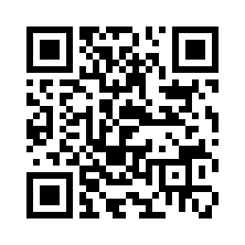 QR Code for 1C24MoXxGi1Zn5DtGE1SHaFZ9w2ENBoEMv
