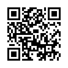 QR Code for 1C24Rof4jDqaDXyD9UcNdrU15Lvn2BKnwt