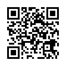 QR Code for 1C24Rwo71XJMkdw2Lnmpwopssfg3YCcDuz