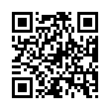 QR Code for 1C24d9CVNv5WKkQSmAMDsDV6c9sAcbRPFd