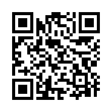 QR Code for 1C24diheHHVhimB88CLXcSFY4y7rGQKz7L