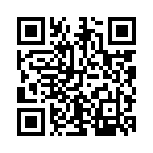 QR Code for 1C24e2xTKAtwYR6FRmtkS2m4D3Ze9swoGn