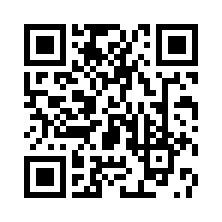 QR Code for 1C24eFva6AM4SqBEPadfdRwa8BYbiWk2u9