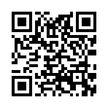 QR Code for 1C24fkfccFc3ASAnYqbobJ2cnkQeQVpwPE