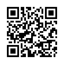 QR Code for 1C24fxCh8Zpyx98CktiDmV5CeVQGTCNfpu