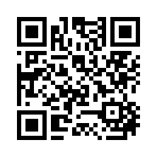 QR Code for 1C24gQnoVz458og6Haz8Cws2bfPSFNK1rp
