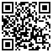 QR Code for 1C24kDD8d3hm4KA9fpkTHHaHfBshrRK8ZA
