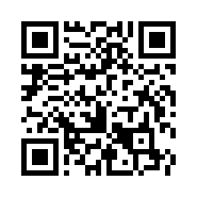 QR Code for 1C24oY2Te3S9JsfrB5hM6NETPAmdaVpzo9