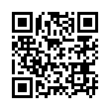 QR Code for 1C24pMqMjuHPvoaabUb8cvC3mwZPNNXroy