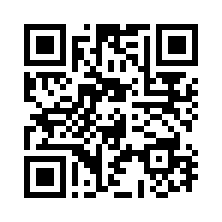 QR Code for 1C24qaSbL69DFfS3T11eWTk3FDEoUr1aV5