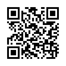 QR Code for 1C24r2v5v2EHdGZGbRCRRNuJtzdoem8Sce