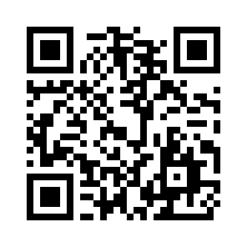 QR Code for 1C24sd22Ex5Gizf33TRVrdRoG4mM2ouFCe