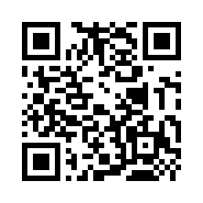 QR Code for 1C24u7Xf4FgBCGuk3oAns247bCRC8DZpkz