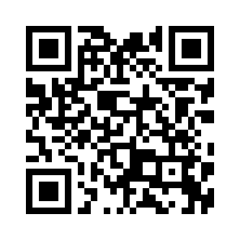 QR Code for 1C24uZHCaGTYWHuuwRa6kv6RG9c9GUhRGc