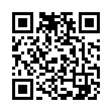 QR Code for 1C24vm5uNcJ7a8KKDVck8RiE2MvJCu7Pfk