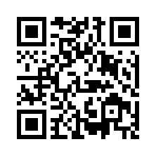 QR Code for 1C24xRXe9Ko1nxR26Qinjgb8xm4kSZjcWr