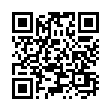 QR Code for 1C24zq7SFmqbsbC1AF5LNmkPXzDm1kPWdb