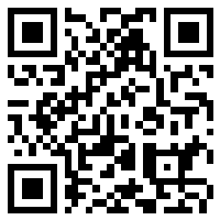 QR Code for 1C24zvgz82KdW8dVv2WAPBd7Qad8r8mAW8