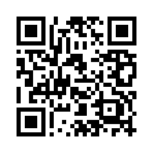 QR Code for 1C253SyScfpPJwedWWKq28JaTQ6qRgCSKe