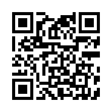 QR Code for 1C253qX9V4vmzM8qWHeN2v2Ls7A5CPa4RA