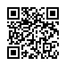 QR Code for 1C253tYCUFbMoqybPMULTsvqTY1Vs5CdRK