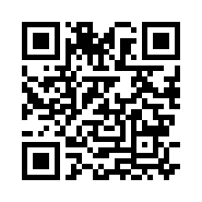 QR Code for 1C2544sdwjBDtuUAV7BoXV38L7obRBbxoB