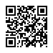 QR Code for 1C255dmivXSCqHGsuxCeDHGZ7y5V9vCYbU