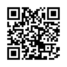 QR Code for 1C25753QaJnyRExNrFDwDP2Mn6rRXJsKpV