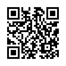 QR Code for 1C257h6pw5oSC9yWtwNdbecbZJRG4eD599