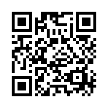 QR Code for 1C258iExbRX2MRwmpprZ5DoMks3FHLLqrj