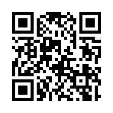 QR Code for 1C259DTaEWV5MutCDKhbWkhgwBh2tHYaUx
