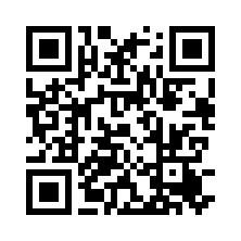 QR Code for 1C259Xcpw57Ht3hhGSAW5d9MNYp94o7Ssb