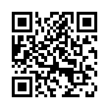 QR Code for 1C25AgUYVSq75UpgZ2HVDVi3ErEbXCFffW