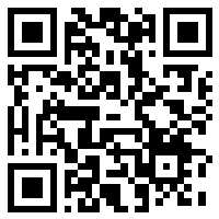 QR Code for 1C25BdtDH51b65b1UgZyVHV2CS3BBN4d28