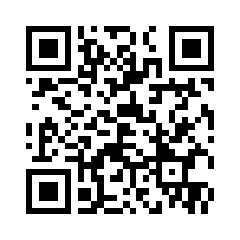 QR Code for 1C25KbFvtFfXbaCLfaDdiK7M2gdKR19YYq