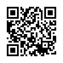 QR Code for 1C25MNjUiQLnw6U4FjmDReb41bcaeE3cXU