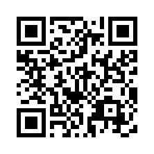 QR Code for 1C25MWCaQZaMzyAwJkHDhBegHu7z2o2aam