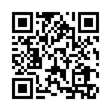 QR Code for 1C25MeGtQXS85oHTkH9VQFBvWbP9UbffGT