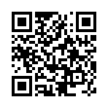 QR Code for 1C25Q27b4A2FocdfTMvznH5w8z44SomAa1