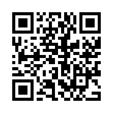QR Code for 1C25RCEE7ACecRgQJQi3WXgMYV7ceZxp83