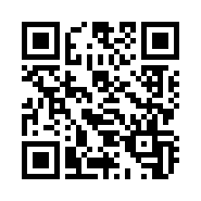 QR Code for 1C25Tz3Upe773Rp7PsAbB3a6v7igwaCS3d