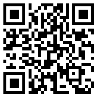 QR Code for 1C25UpWkYvrnv3BDBxuZ86MyGFLoMTS3Dy