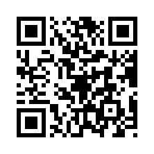 QR Code for 1C25Xw2UbQa4T17cuHyyaUvtP1KXirLVfT