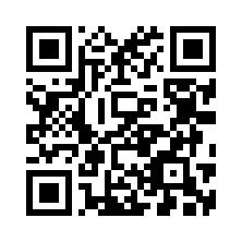 QR Code for 1C25bAtbcDvYQEdAbdFrYPY9CkmAczNF4f