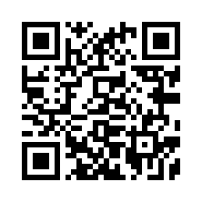 QR Code for 1C25cbwYe4wF7NehHT3tidawEEKtp929L2