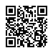 QR Code for 1C25eWmieXcGsTbsQE49DPcjC2VyS5pf38
